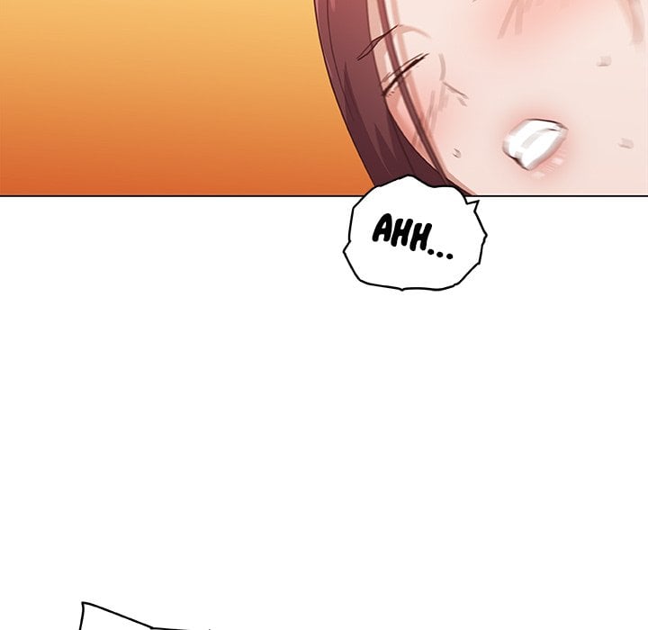 Family Adjustments - Chapter 36 89 Family Adjustments - Chapter 36 89