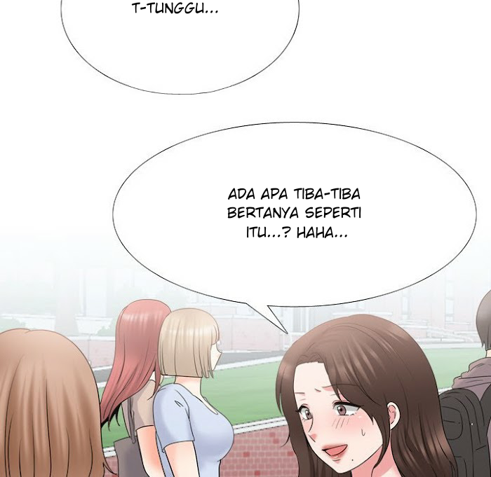 One Shot Men’s Clinic - Chapter 36 21 One Shot Men’s Clinic - Chapter 36 21