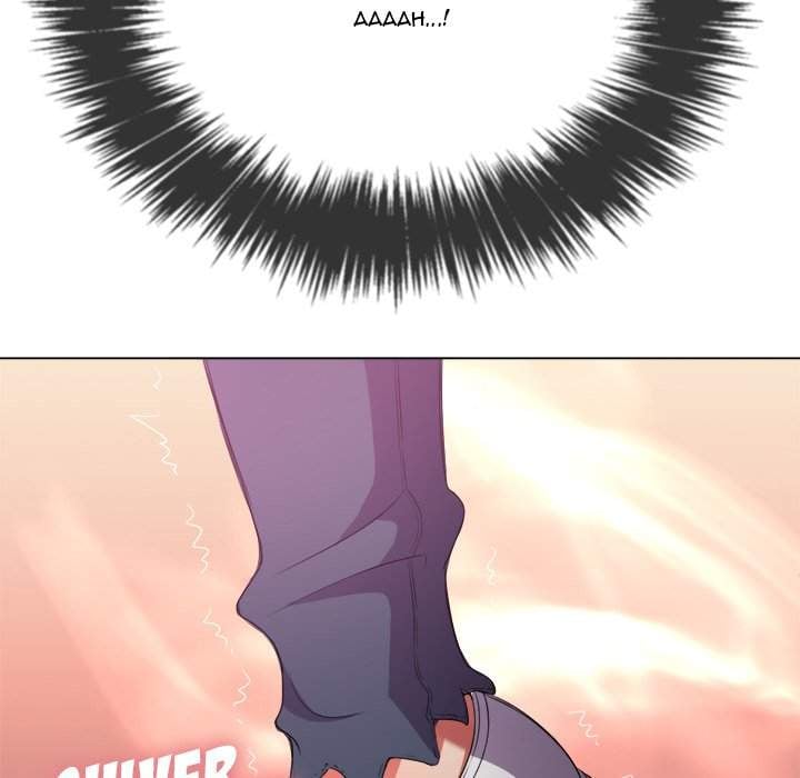 My High School Bully - Chapter 36 89