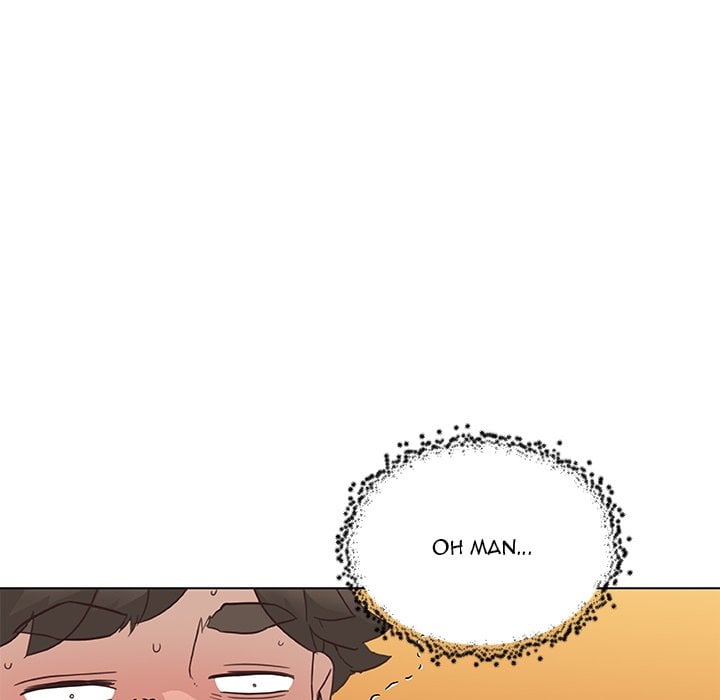 Family Adjustments - Chapter 36 92 Family Adjustments - Chapter 36 92