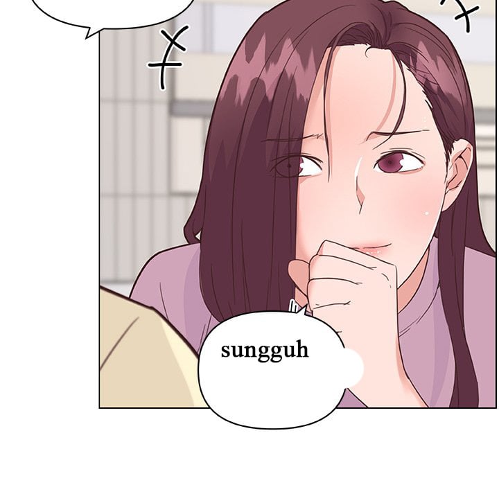 Family Adjustments - Chapter 36 33 Family Adjustments - Chapter 36 33