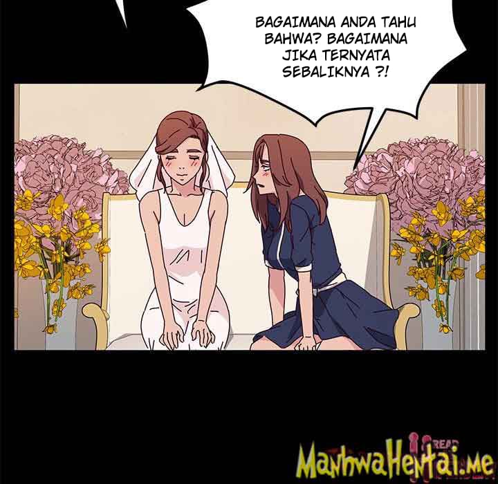 Twice the Love - Chapter 36 59