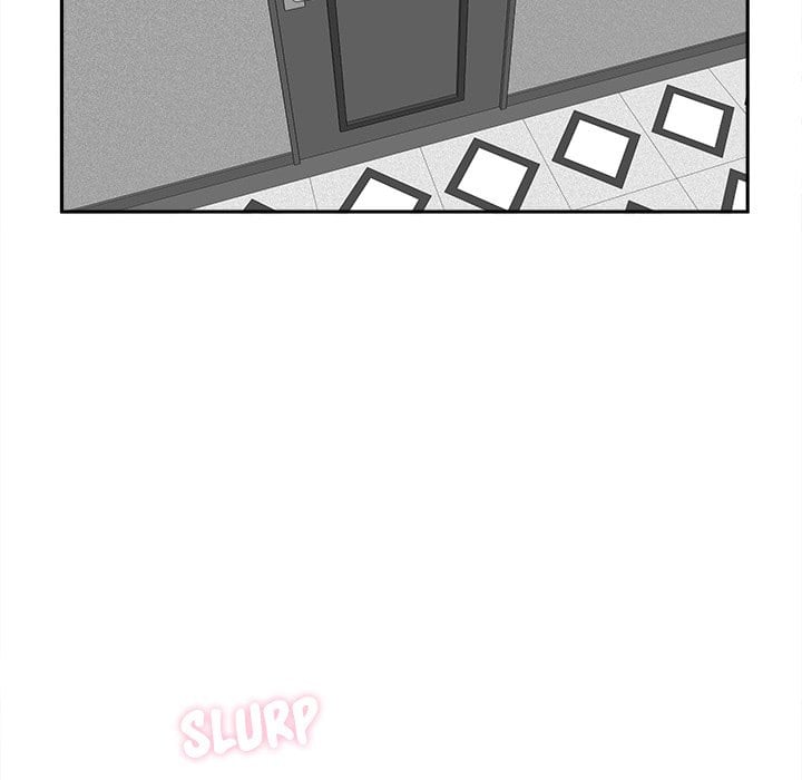 Crossing the Line - Chapter 36 8 Crossing the Line - Chapter 36 8