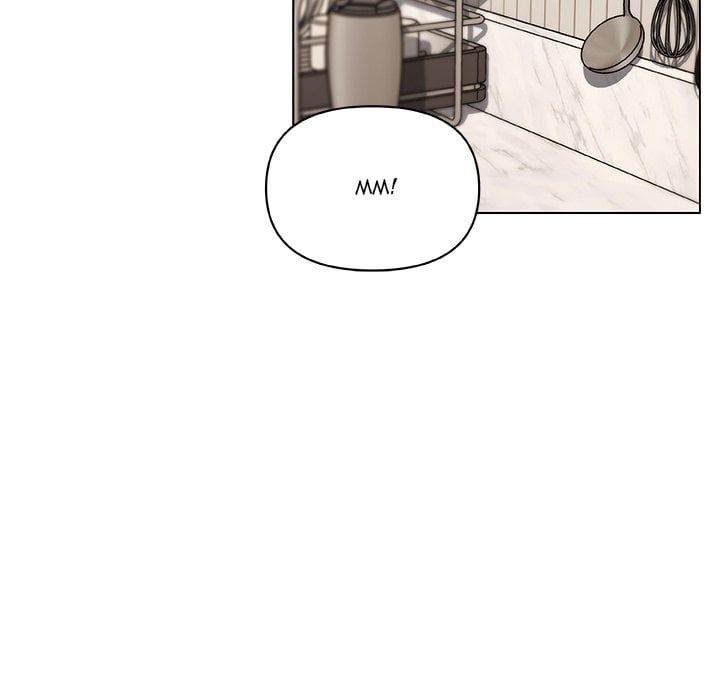 Family Adjustments - Chapter 36 42 Family Adjustments - Chapter 36 42