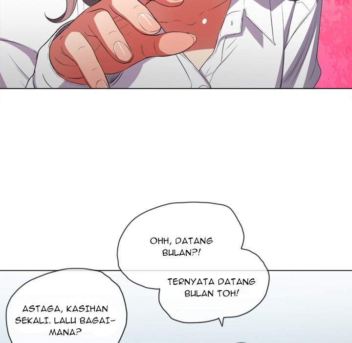 My High School Bully - Chapter 36 62