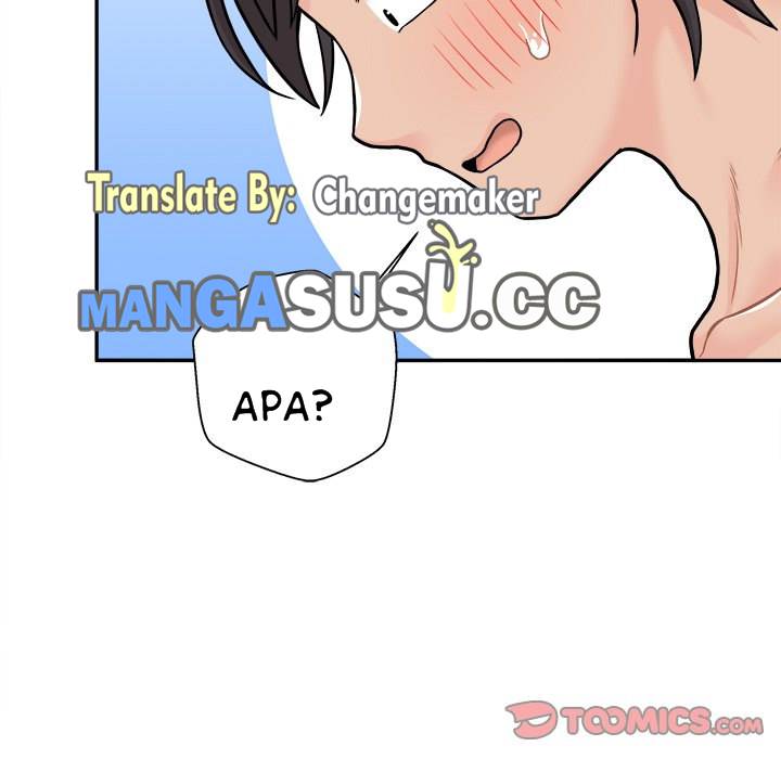 Crossing the Line - Chapter 36 125 Crossing the Line - Chapter 36 125