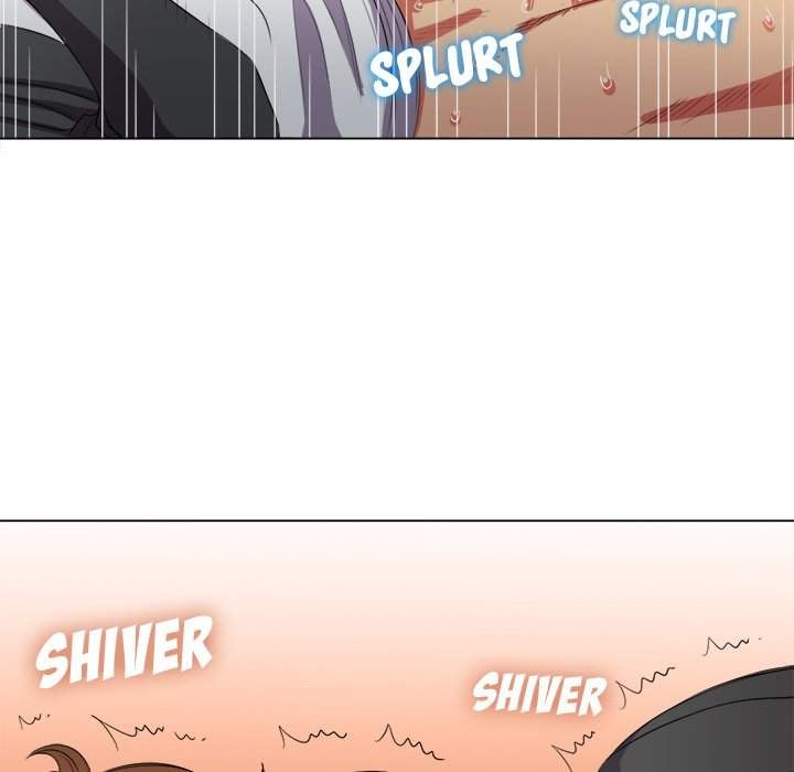 My High School Bully - Chapter 36 79