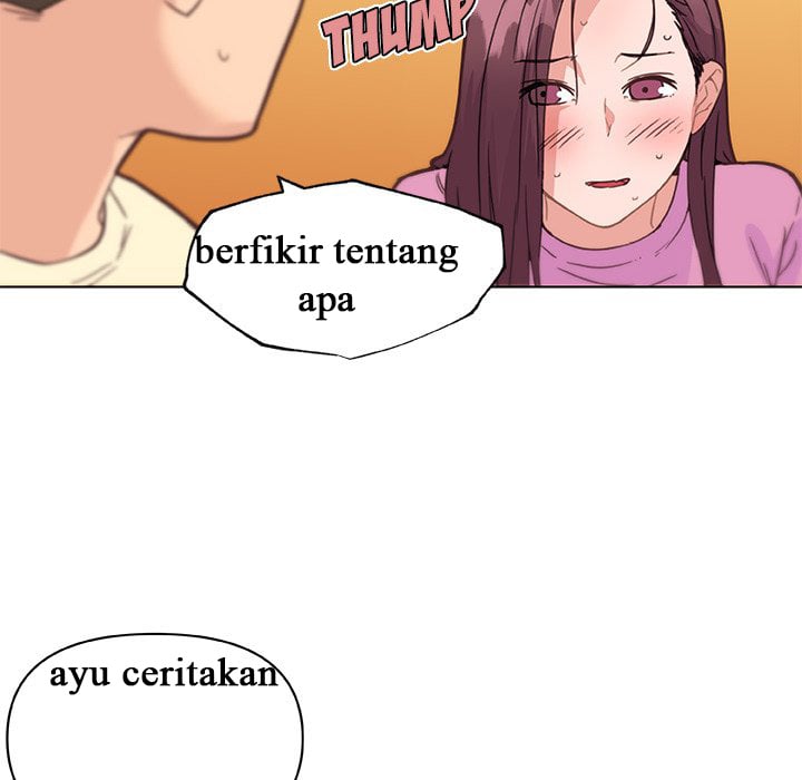 Family Adjustments - Chapter 36 83 Family Adjustments - Chapter 36 83