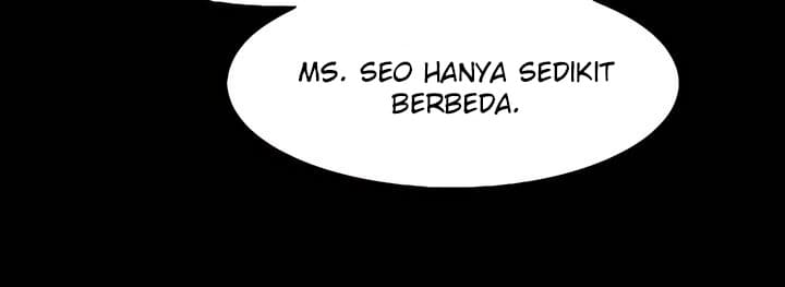 Living with my Sister in Law - Chapter 36 21