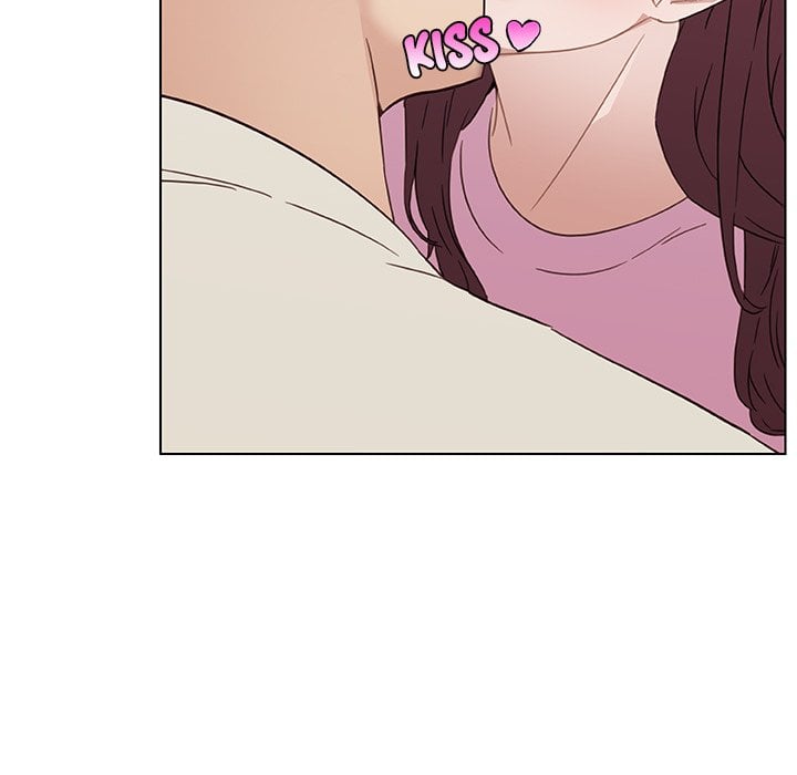 Family Adjustments - Chapter 36 62 Family Adjustments - Chapter 36 62