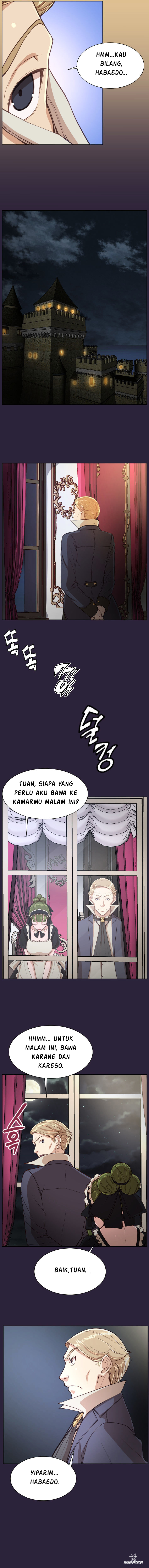 Yahalu - Chapter 36 7