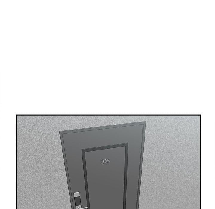 Crossing the Line - Chapter 36 7 Crossing the Line - Chapter 36 7