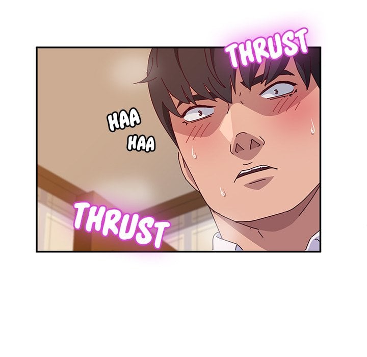 Twice the Love - Chapter 36 7