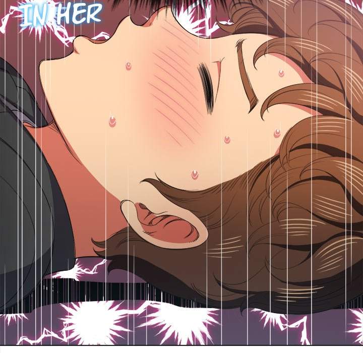 My High School Bully - Chapter 36 52