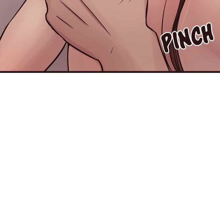 Stupid Love - Chapter 36 41 Stupid Love - Chapter 36 41