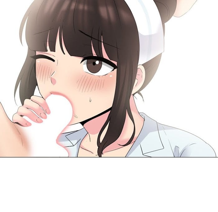 One Shot Men’s Clinic - Chapter 36 84 One Shot Men’s Clinic - Chapter 36 84