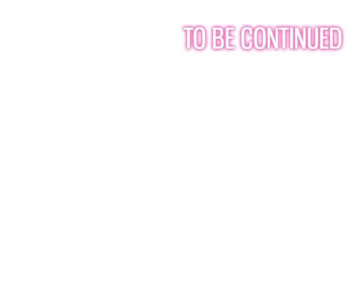 My High School Bully - Chapter 36 141