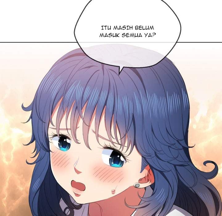 My High School Bully - Chapter 36 17