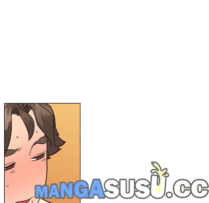 Family Adjustments - Chapter 36 76 Family Adjustments - Chapter 36 76