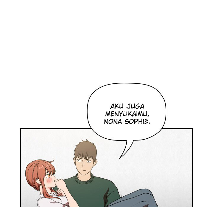 Collapse and Rewind - Chapter 36 41 Collapse and Rewind - Chapter 36 41