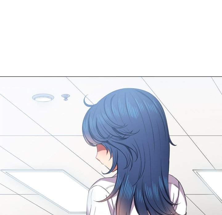 My High School Bully - Chapter 36 119