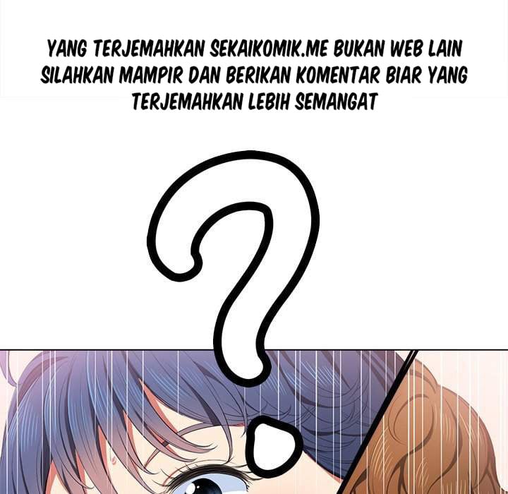 My High School Bully - Chapter 36 35