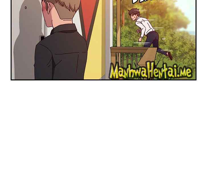 Twice the Love - Chapter 36 134