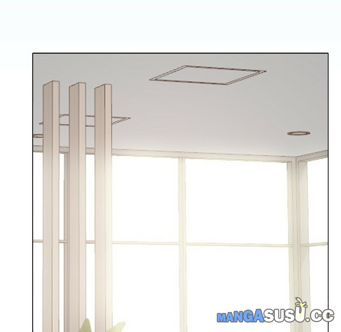 One Shot Men’s Clinic - Chapter 36 65 One Shot Men’s Clinic - Chapter 36 65