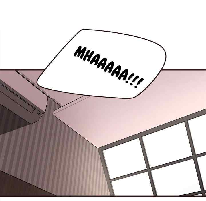 Stupid Love - Chapter 36 27 Stupid Love - Chapter 36 27