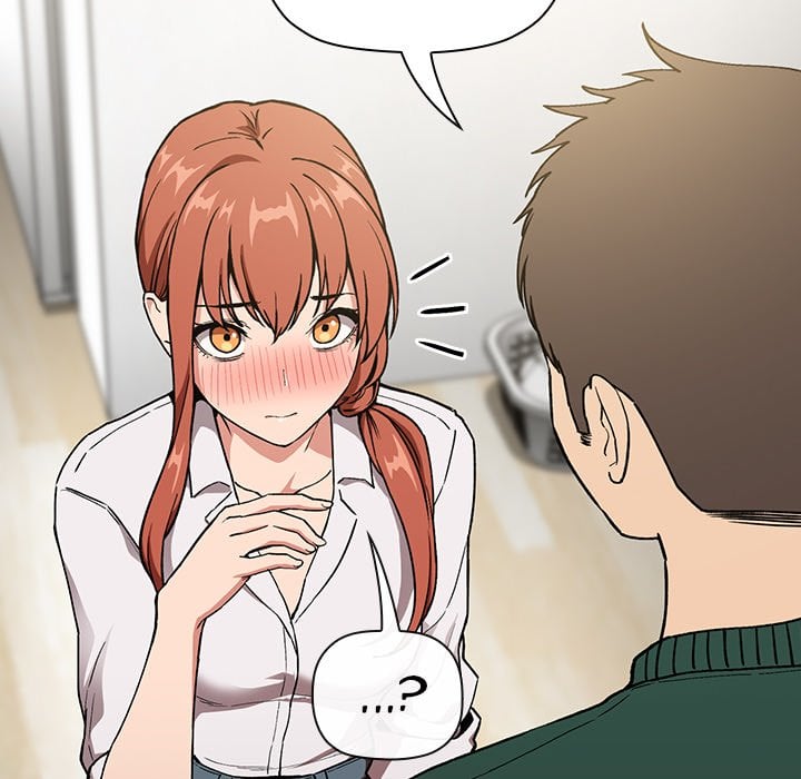 Collapse and Rewind - Chapter 36 36 Collapse and Rewind - Chapter 36 36