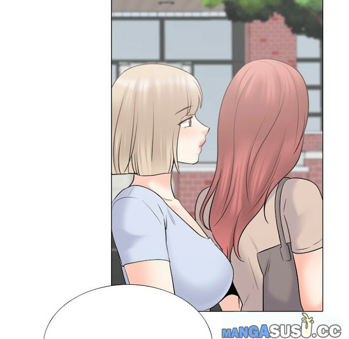 One Shot Men’s Clinic - Chapter 36 20 One Shot Men’s Clinic - Chapter 36 20