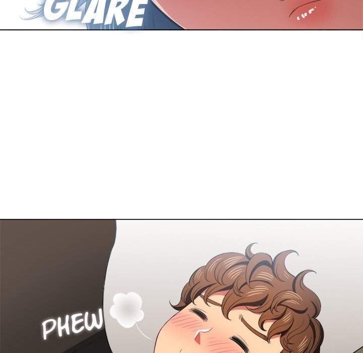 My High School Bully - Chapter 36 105