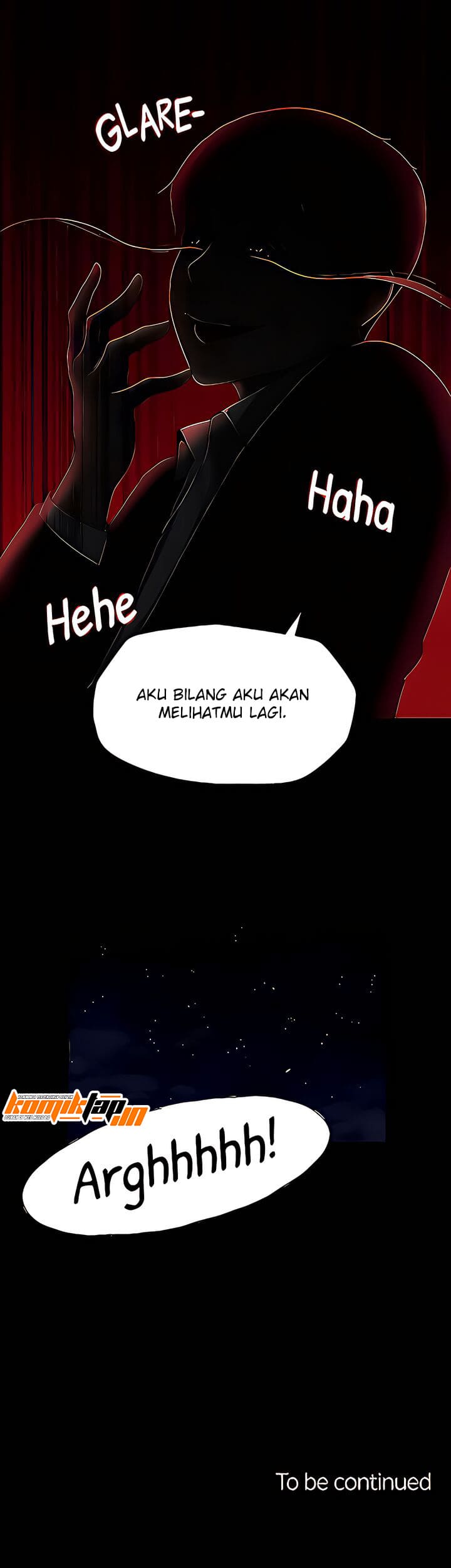 Living with my Sister in Law - Chapter 36 55