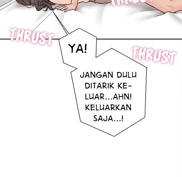 Crossing the Line - Chapter 36 73 Crossing the Line - Chapter 36 73