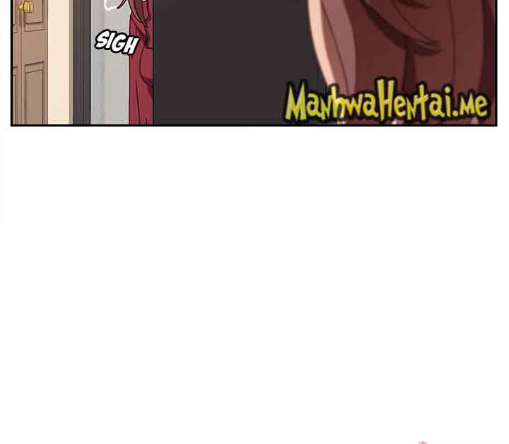 Twice the Love - Chapter 36 27