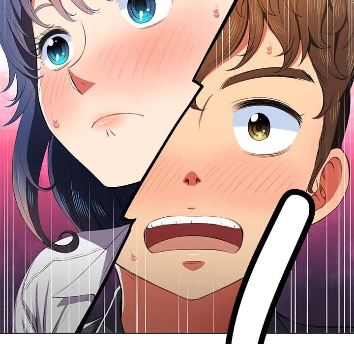 My High School Bully - Chapter 36 36