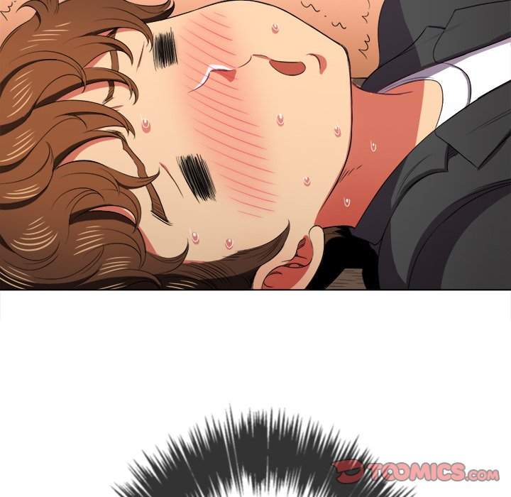 My High School Bully - Chapter 36 80