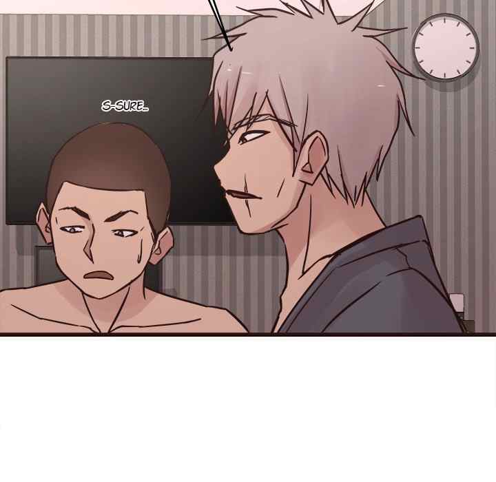 Stupid Love - Chapter 36 109 Stupid Love - Chapter 36 109