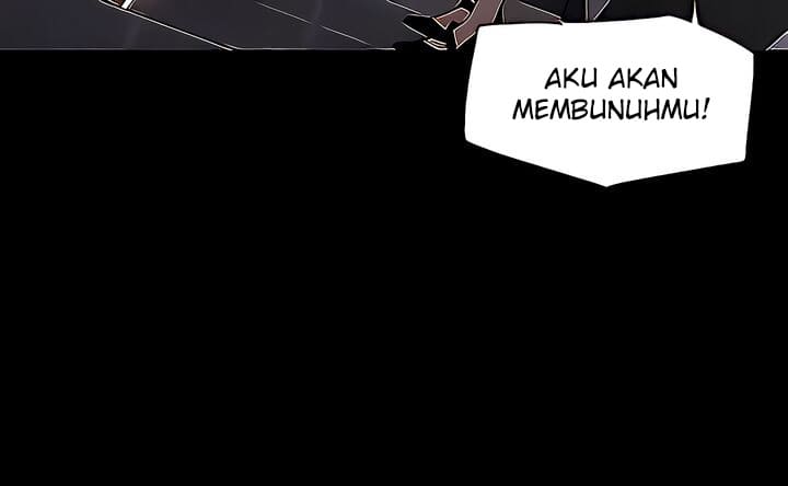 Living with my Sister in Law - Chapter 36 49