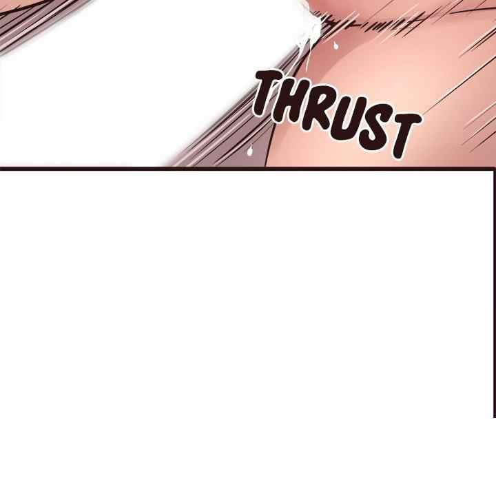 Stupid Love - Chapter 36 71 Stupid Love - Chapter 36 71