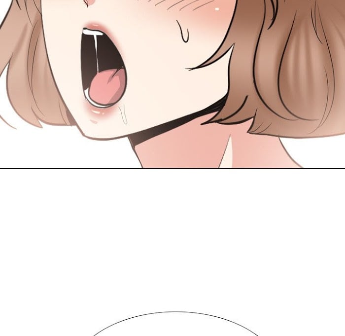 One Shot Men’s Clinic - Chapter 36 39 One Shot Men’s Clinic - Chapter 36 39