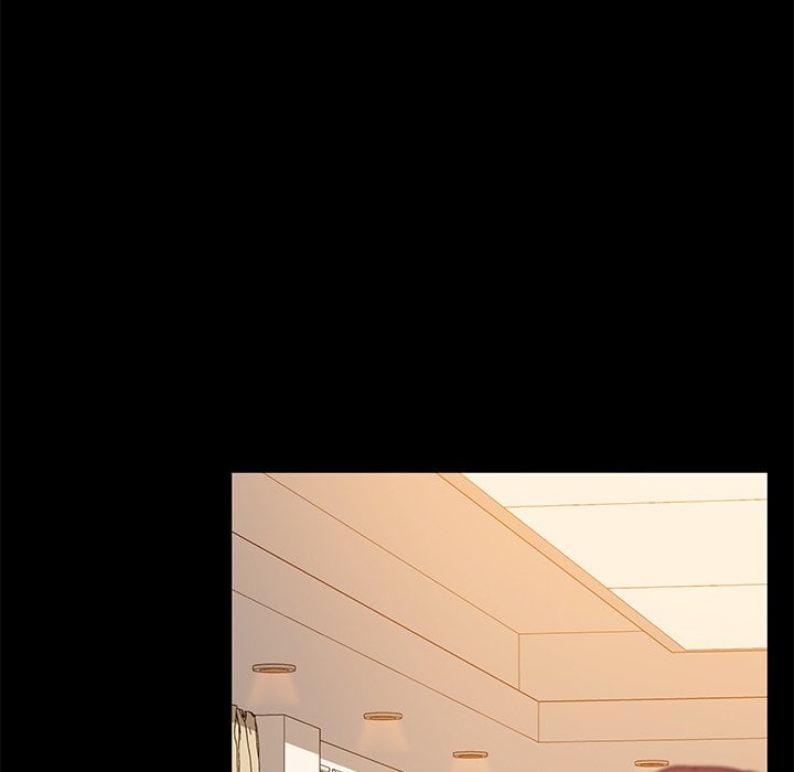 Twice the Love - Chapter 36 66