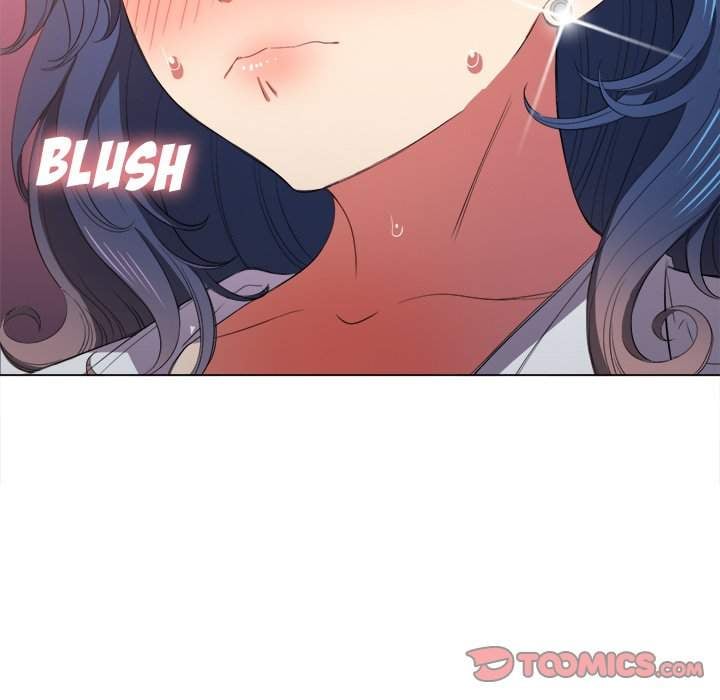 My High School Bully - Chapter 36 133