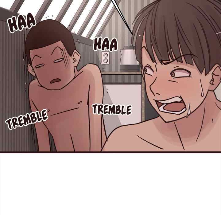 Stupid Love - Chapter 36 29 Stupid Love - Chapter 36 29