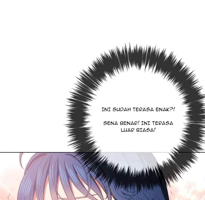 My High School Bully - Chapter 36 21