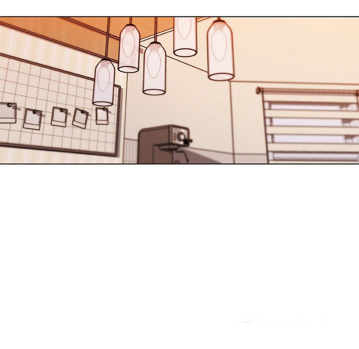 Family Adjustments - Chapter 36 16 Family Adjustments - Chapter 36 16