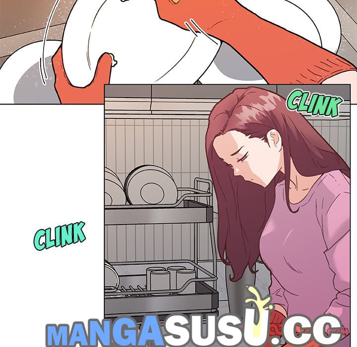 Family Adjustments - Chapter 36 45 Family Adjustments - Chapter 36 45