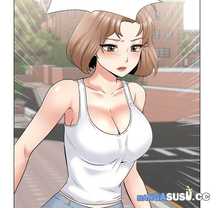 One Shot Men’s Clinic - Chapter 36 53 One Shot Men’s Clinic - Chapter 36 53