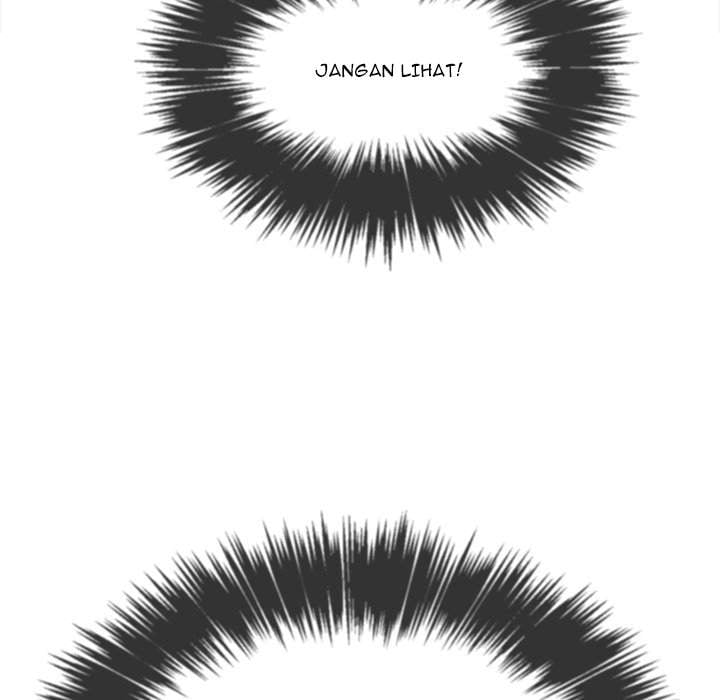 My High School Bully - Chapter 36 85