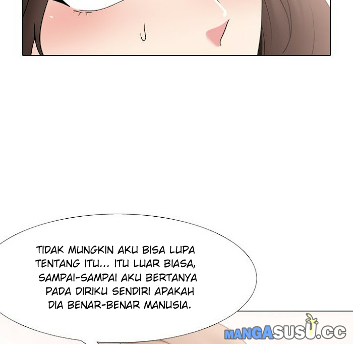 One Shot Men’s Clinic - Chapter 36 32 One Shot Men’s Clinic - Chapter 36 32